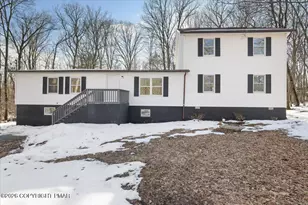 3326 Westminster Dr, East Stroudsburg, PA 18302 - Photo 1