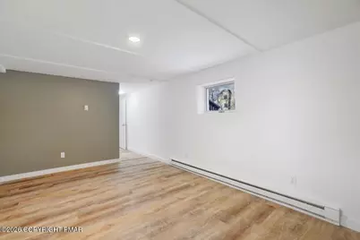  3326 Westminster Drive, East Stroudsburg, PA 18302 - Photo 34
