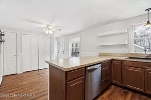 222 Cold Spring Dr, Jim Thorpe, PA 18229 - Photo 12