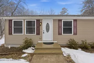 222 Cold Spring Dr, Jim Thorpe, PA 18229 - Photo 2