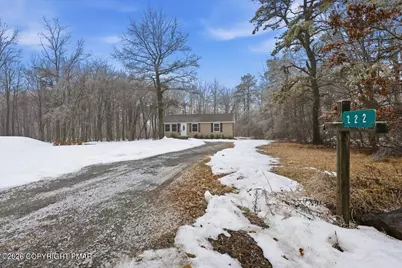  222 Cold Spring Drive, Jim Thorpe, PA 18229 - Photo 30