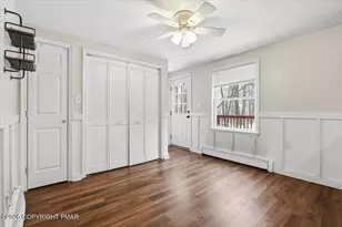 222 Cold Spring Dr, Jim Thorpe, PA 18229 - Photo 6