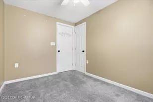 222 Cold Spring Dr, Jim Thorpe, PA 18229 - Photo 24