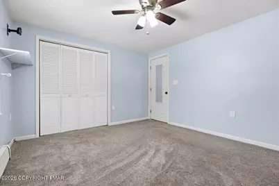  222 Cold Spring Drive, Jim Thorpe, PA 18229 - Photo 16