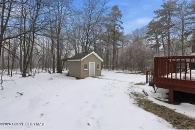  222 Cold Spring Drive, Jim Thorpe, PA 18229 - Photo 28