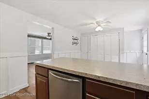 222 Cold Spring Dr, Jim Thorpe, PA 18229 - Photo 14