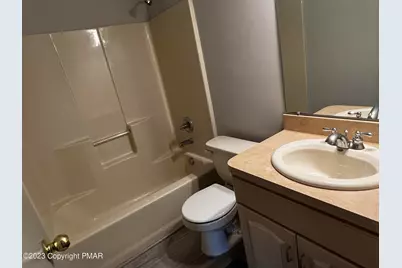  6141 Decker Road, Bushkill, PA 18324 - Photo 20