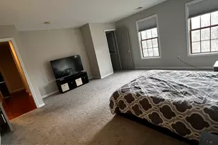 6141 Decker Rd, Bushkill, PA 18324 - Photo 14