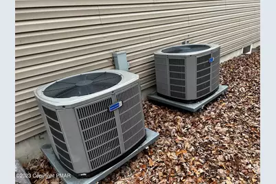  6141 Decker Road, Bushkill, PA 18324 - Photo 28