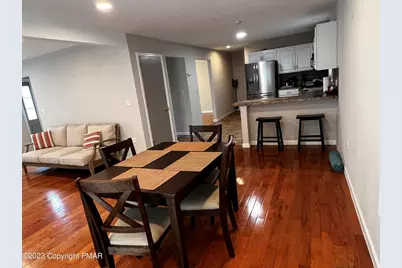  6141 Decker Road, Bushkill, PA 18324 - Photo 4