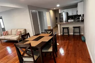 6141 Decker Rd, Bushkill, PA 18324 - Photo 4