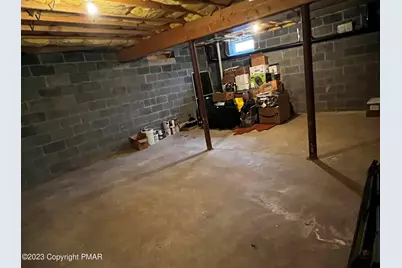  6141 Decker Road, Bushkill, PA 18324 - Photo 22