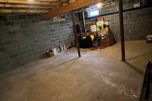 6141 Decker Rd, Bushkill, PA 18324 - Photo 22