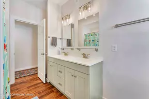 340 King Arthur Rd, Blakeslee, PA 18610 - Photo 62