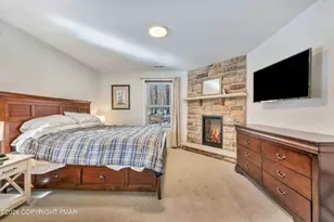 340 King Arthur Rd, Blakeslee, PA 18610 - Photo 54