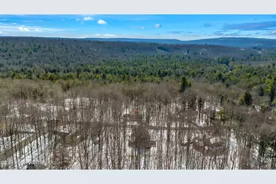  340 King Arthur Road, Blakeslee, PA 18610 - Photo 10