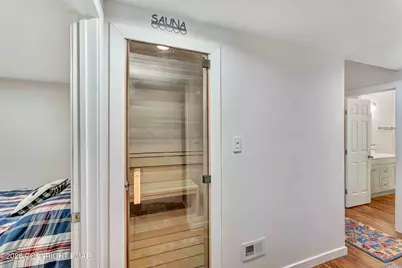  340 King Arthur Road, Blakeslee, PA 18610 - Photo 70