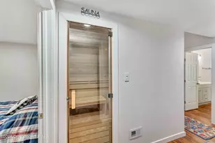 340 King Arthur Rd, Blakeslee, PA 18610 - Photo 70