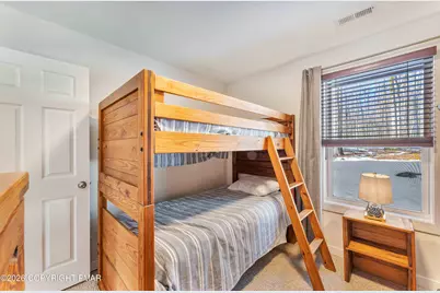  340 King Arthur Road, Blakeslee, PA 18610 - Photo 68