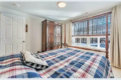  340 King Arthur Road, Blakeslee, PA 18610 - Photo 64