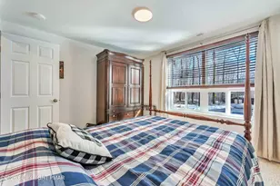 340 King Arthur Rd, Blakeslee, PA 18610 - Photo 64