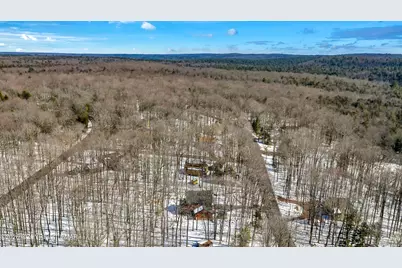  340 King Arthur Road, Blakeslee, PA 18610 - Photo 12