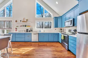 340 King Arthur Rd, Blakeslee, PA 18610 - Photo 38