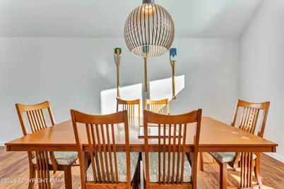  340 King Arthur Road, Blakeslee, PA 18610 - Photo 42