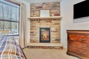 340 King Arthur Rd, Blakeslee, PA 18610 - Photo 56