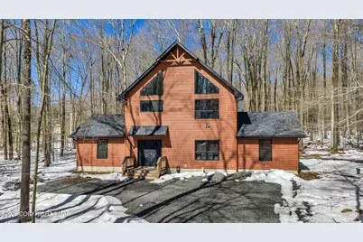  340 King Arthur Road, Blakeslee, PA 18610 - Photo 16