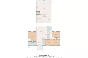 340 King Arthur Rd, Blakeslee, PA 18610 - Photo 78