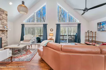  340 King Arthur Road, Blakeslee, PA 18610 - Photo 22