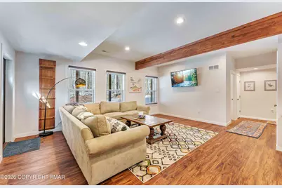  340 King Arthur Road, Blakeslee, PA 18610 - Photo 46