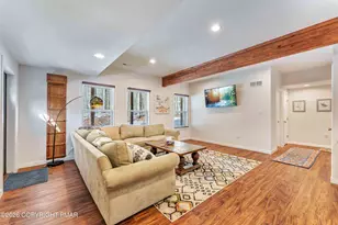 340 King Arthur Rd, Blakeslee, PA 18610 - Photo 46