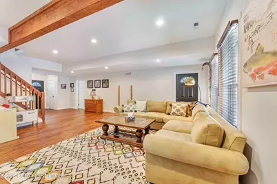  340 King Arthur Road, Blakeslee, PA 18610 - Photo 50