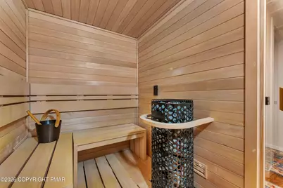  340 King Arthur Road, Blakeslee, PA 18610 - Photo 72