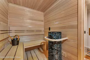 340 King Arthur Rd, Blakeslee, PA 18610 - Photo 72