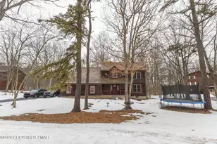421 Underhill Dr, Tamiment, PA 18371 - Photo 2