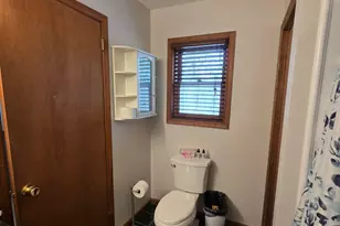 421 Underhill Dr, Tamiment, PA 18371 - Photo 10