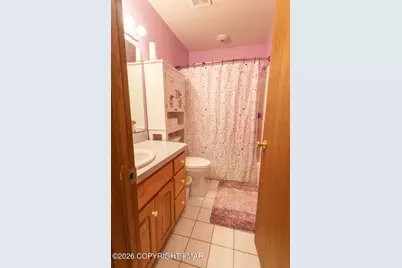  421 Underhill Drive, Tamiment, PA 18371 - Photo 22
