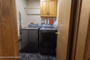 421 Underhill Dr, Tamiment, PA 18371 - Photo 28