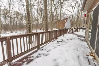  421 Underhill Drive, Tamiment, PA 18371 - Photo 6