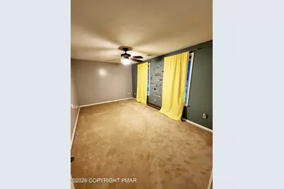  239 Rock Ridge Road, Mount Pocono, PA 18344 - Photo 20