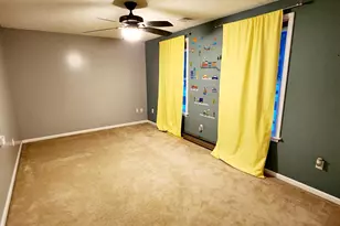 239 Rock Ridge Rd, Mount Pocono, PA 18344 - Photo 20