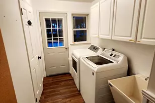 239 Rock Ridge Rd, Mount Pocono, PA 18344 - Photo 14