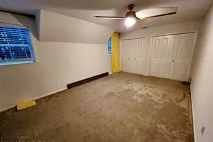 239 Rock Ridge Rd, Mount Pocono, PA 18344 - Photo 22