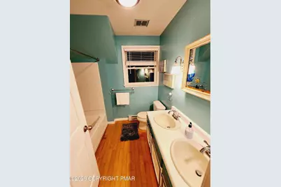  239 Rock Ridge Road, Mount Pocono, PA 18344 - Photo 30