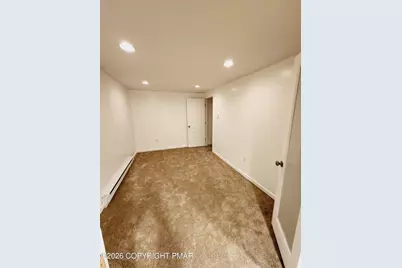  239 Rock Ridge Road, Mount Pocono, PA 18344 - Photo 26