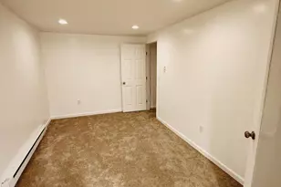 239 Rock Ridge Rd, Mount Pocono, PA 18344 - Photo 26