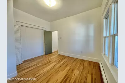  1028 N Webster Avenue, Scranton, PA 18510 - Photo 34